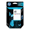 Inkjet Print Cartridge HP 51641A