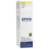 EPSON C13T66444A