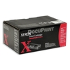 Принт-картридж XEROX 106R00442