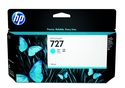 Inkjet Print Cartridge HP B3P19A