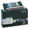 Toner Cartridge LEXMARK C5340CX