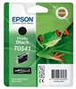 Ink Cartridge EPSON C13T05414010