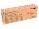 Toner Cartridge XEROX 106R02235