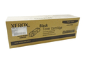 Toner Cartridge XEROX 106R01285