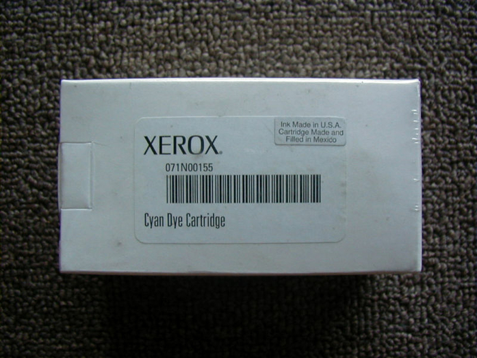 XEROX 071N00155 – original print head – orgprint.com