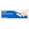 - EPSON C13S050229