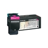 - LEXMARK C540H2MG