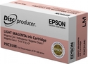 Ink Cartridge EPSON C13S020449