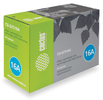 Print Cartridge CACTUS CS-Q7516A