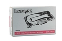 Toner Cartridge LEXMARK 20K1401