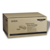 Print Cartridge XEROX 106R01370