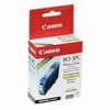 Ink Tank CANON BCI-3PC