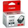   CANON PG-445XL