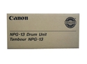 Drum Unit CANON NPG-13 Drum