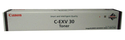 - CANON C-EXV30 Toner Black