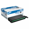 Toner Cartridge SAMSUNG CLT-K508S