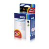 Print Cartridge SAMSUNG INK-M40V