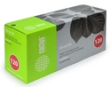 Toner Cartridge CACTUS CS-LX120