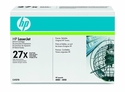 Print Cartridge HP C4127D