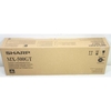 Toner Cartridge SHARP MX-500GT