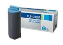 Toner Cartridge SAMSUNG CLP-C350A