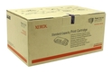 Принт-картридж XEROX 106R01033