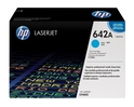 - HP CB401A