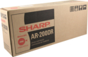  SHARP AR-200DR