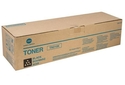 Toner KONICA-MINOLTA TN210K