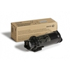 Toner Cartridge XEROX 106R03488