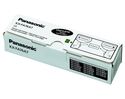 Toner Cartridge PANASONIC KX-FA76A7