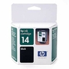 Inkjet Print Cartridge HP C5011A