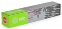 Toner Cartridge CACTUS CS-O330M