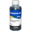 Ink INKTEC H0005-100MB