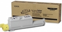 Ink Cartridge XEROX 106R01303