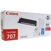 Cartridge CANON Cartridge 707 Magenta