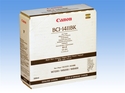  CANON BCI-1411BK