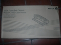  XEROX 115R00062