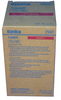 Toner KONICA-MINOLTA 8937529