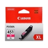  CANON CLI-451XLM