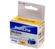   PROFILINE PL-C8771HE