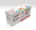 Print Cartridge COLORTEK CE740A