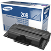 Toner Cartridge SAMSUNG MLT-D208S