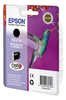 Ink Cartridge EPSON C13T08014010