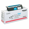 Toner Cartridge XEROX 113R00693