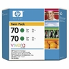 Inkjet Print Cartridge HP CB348A