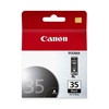  CANON PGI-35BK