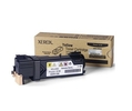 - XEROX 106R01284