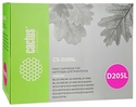 Toner Cartridge CACTUS CS-D205L