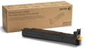 Toner Cartridge XEROX 106R01316